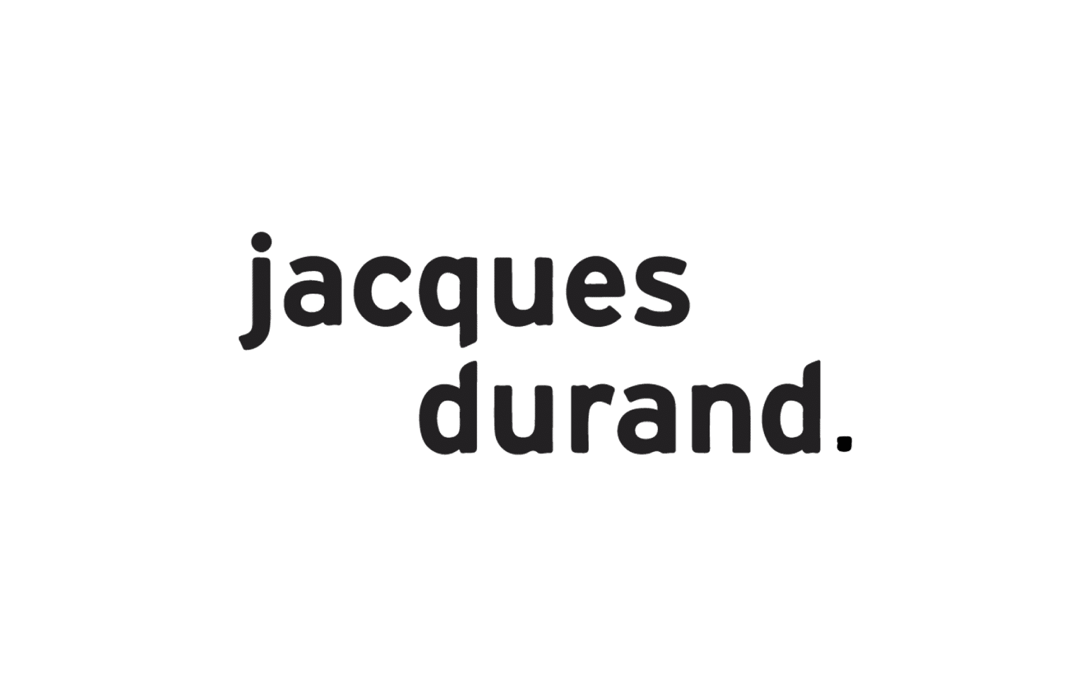-Jaques-Durand-Sunglasses-and-Eyewear-black-logo-