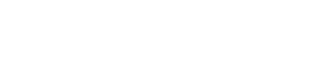 logo Ottica Da Ros bianco
