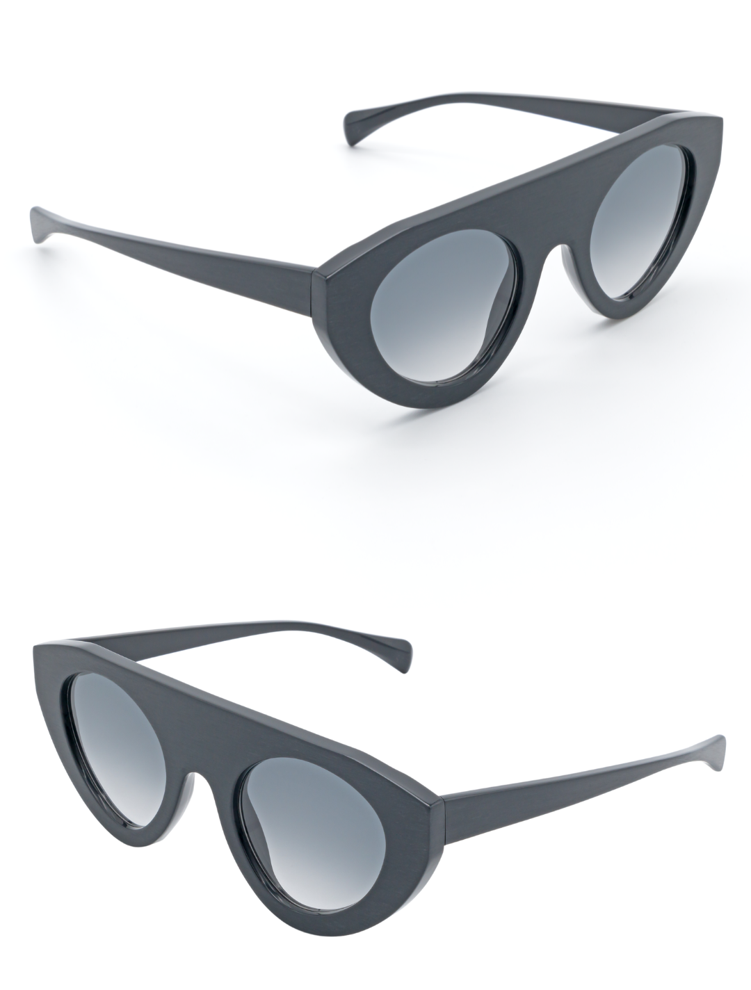 sunlasses Vava occhiali da sole black