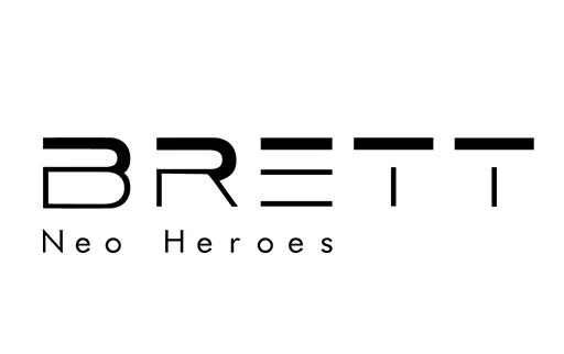 BRETT Carre e1766078653746