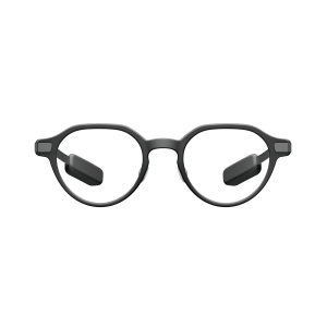 EVEN Realities G2 occhiali smart con micro display integrato disponibili in pi&ugrave; colori e forme